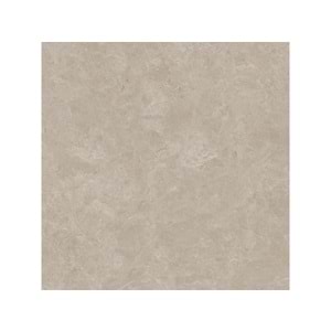 Çanakkale Seramik 60X60 GS-D10190 Riva Bej Saten Parlak (I)