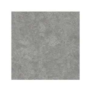 Çanakkale Seramik 60X60 GS-D10192 Riva Gri Saten Parlak (I)