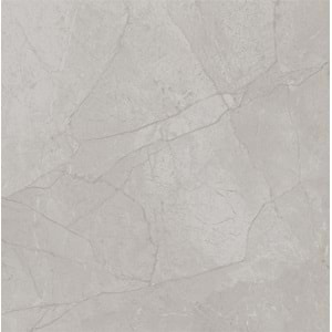 Çanakkale Seramik 45X45 Gs-D20260 Tuna Kemik Saten Parlak (I)