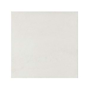 Çanakkale Seramik 60X60 Gs-D7603 Dora Beyaz Saten Parlak (I)