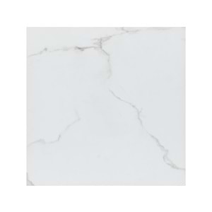 Çanakkale Seramik 60X60 GS-D7604 Opal Beyaz Saten Parlak (I)