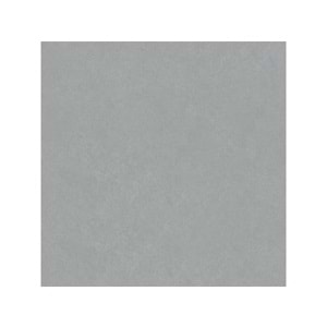 Çanakkale Seramik 60X60 Gs-D10171 Motto Açık Gri Saten Parlak (I)