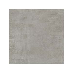 Çanakkale Seramik 60X60 GS-D7833 Fabrica Gri (I)