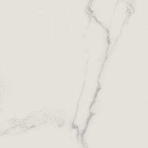 Çanakkale Seramik 60X60 Statuario Bianco Mat (I)