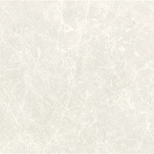 Çanakkale Seramik 45x45 Gs-D6172 Adore Beyaz