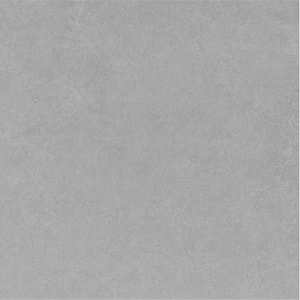 Çanakkale Seramik 45x45 Gs-D6177 Luna Kemik