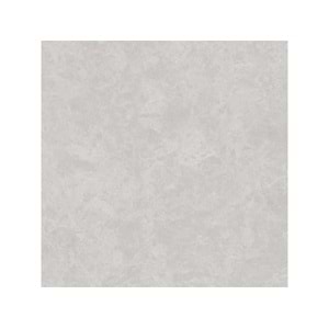 Çanakkale Seramik 60X60 GS-D10174 Riva Beyaz Saten Parlak (I)