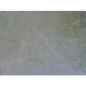 Çanakkale Seramik 60X60 GS-D8842 Salvia Kemik (I)