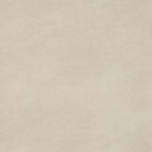 Çanakkale Seramik 60x60 GS-D7701 Momentum Kemik -T
