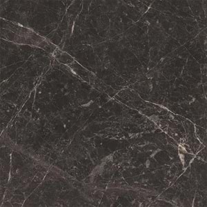 Gs-D8724R Adore Antrasit -T