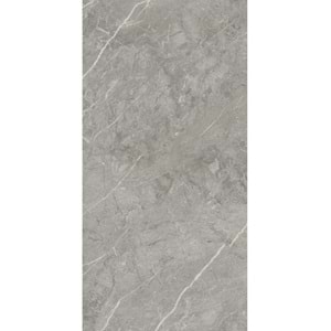 Çanakkale Seramik 60x120 GPB-R320 Savana Light Parlak (II)