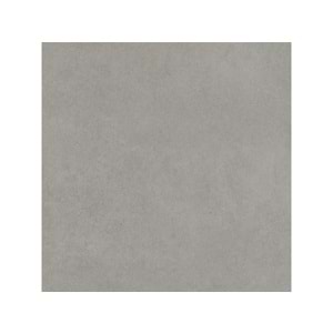 Çanakkale Seramik 60X60 GS-D8411 Volga Açık Gri (END)