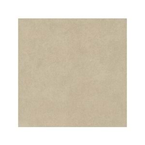Çanakkale Seramik 60X60 GS-D8413 Volga Krem (END)