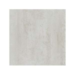 Çanakkale Seramik 59x59 GS-D8465R Metalix Kemik Gri (R) (END)