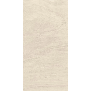 Çanakkale Seramik 60x120 MPB-R1189 Cosmic Kemik (END)