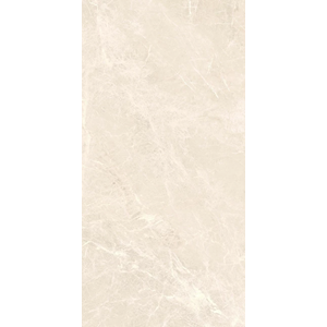 Çanakkale Seramik 60x120 MPB-R1193 Prestij Kemik Parlak (END)
