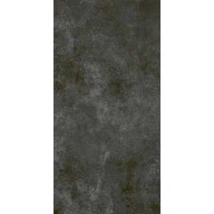 Çanakkale Seramik 60x120 GMB-R1286 Basel Antrasit (END)