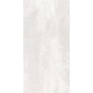 Çanakkale Seramik 60x120 Gmb-R1154 Soul Beyaz Mat