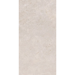 Çanakkale Seramik 60x120 GMB-R1287 Capella Kemik (END)