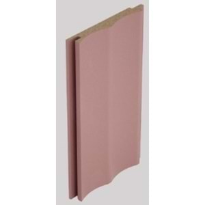 DUVAR PANELİ ARMONİ ERGUVAN 16 MM
