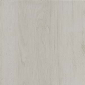 Çanakkale Seramik 45X45 GS-D6971 İroko Beyaz (I)