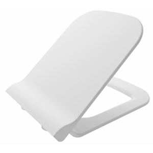 Babel-Mood 2.0 Ultra Slim Smart Kapak