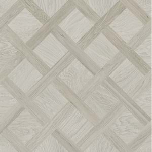 Çanakkale Seramik 45X45 Gs-D20188 Ayder Açık (I)