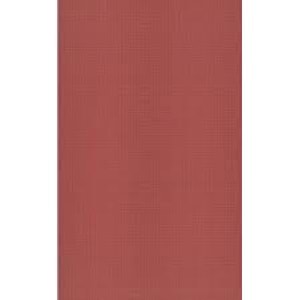 Çanakkale Seramik 25X40 Fon-9014 Reni Kızıl