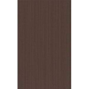 Çanakkale Seramik 25X40 Fon-9022 Harmony Kahve