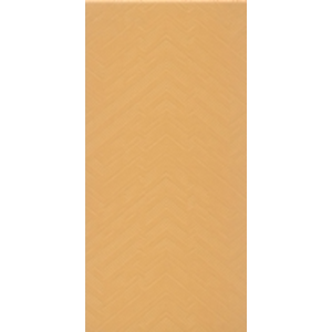 Çanakkale Seramik 25X40 Fon-9029 Piknik Sarı