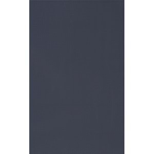 Çanakkale Seramik 25X40 Fon-9035 Petek Venge (I)