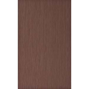 Çanakkale Seramik 25X40 Fon-9107 Neva Kahve