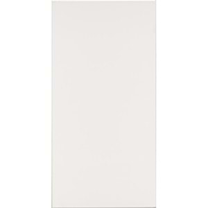 Çanakkale Seramik 25X40 Fon-9152 Narin Beyaz (I)