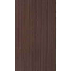 Çanakkale Seramik 25X40 Fon-9154 Narin Kahve