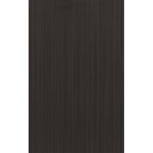 Çanakkale Seramik 25X40 Fon-9156 Narin Antrasit