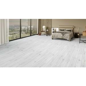 Varioclic Pre.Medium Fethiye Laminant Parke 10 mm. (1,6280)