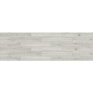 Varioclic Pre.Medium Fethiye Laminant Parke 10 mm. (1,6280)