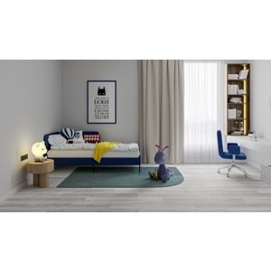 Terraclic Vanessa Laminant Parke AC3 4V - 8 mm. (2,3237)