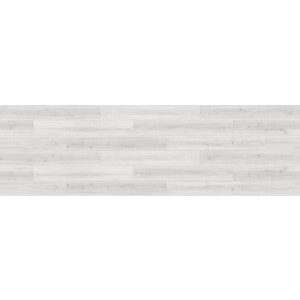 Terraclic Vanessa Laminant Parke AC3 4V - 8 mm. (2,3237)