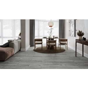 Terraclic Ness Laminant Parke AC3 4V - 8 mm. (2,3237)