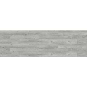 Terraclic Ness Laminant Parke AC3 4V - 8 mm. (2,3237)