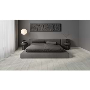 Terraclic Martina Laminant Parke AC3 4V - 8 mm. (2,3237)