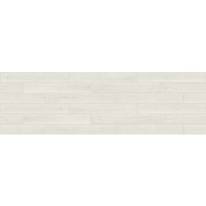 Terraclic Martina Laminant Parke AC3 4V - 8 mm. (2,3237)