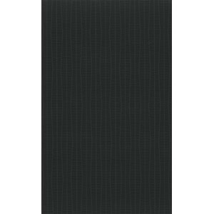 Çanakkale Seramik 25X40 Mas-9173 Onda Siyah