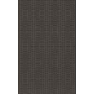 Çanakkale Seramik 25X40 MAS-9174 Onda Kahve