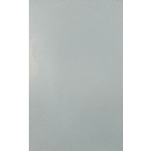 Çanakkale Seramik 25X40 Mat-9933 Mat Mavi