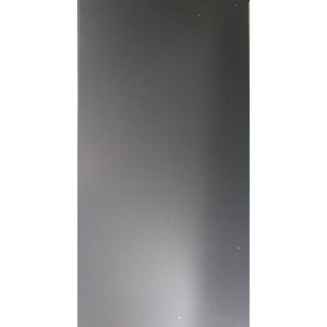 Çanakkale Seramik 25X40 Mat-9911 Mat Amazon Açık (I)