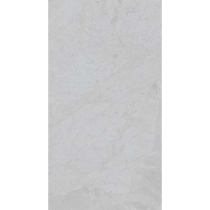 Çanakkale Seramik 25X40 Mat-9912 Mat Amazon Koyu