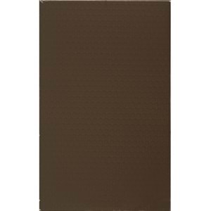 Çanakkale Seramik 25X40 Rp-90125 Pia Kahve