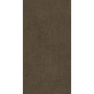 Çanakkale Seramik 25X40 Rp-9986 Riva Kızıl